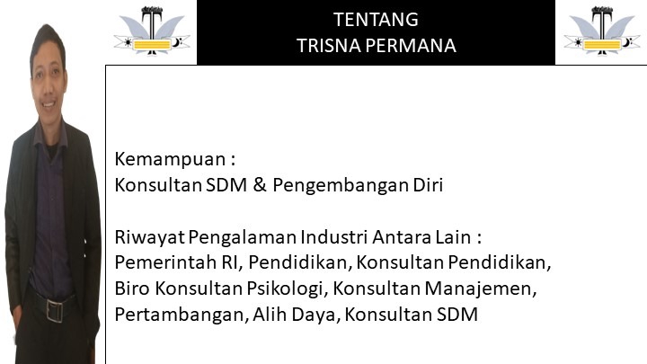 Entri Data - Mitra Teman Penulisan Data - 3