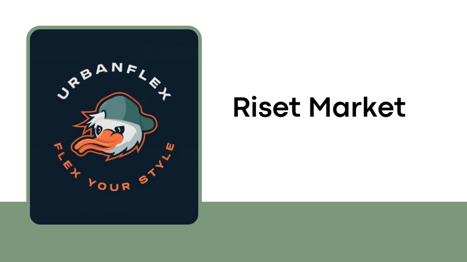Jasa Riset Pasar - Riset Pemasaran/Market Research