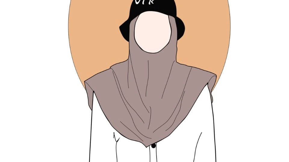Karakter 2D