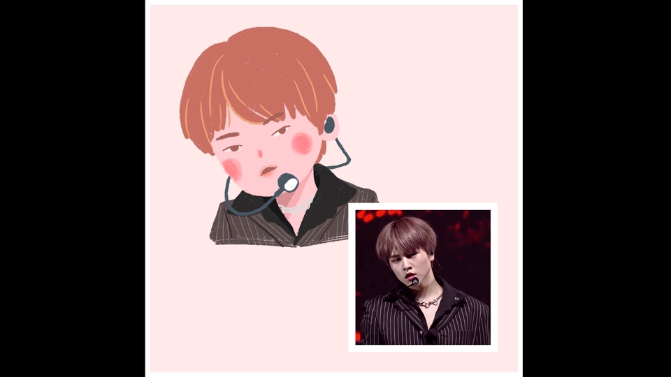 ออกแบบคาแรคเตอร์สไตล์ญี่ปุ่น ออกแบบตัวละครอนิเมะ ออกแบบตัวการ์ตูนญี่ปุ่น