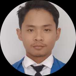 antonychar