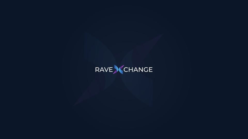 Jasa Desain Logo Profesional dan Kreatif, Bikin Logo Online Murah dan Cepat