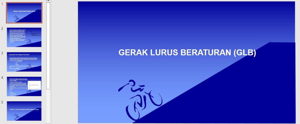 Les Privat - Bimbel Anak Online - 4