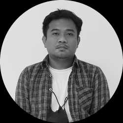 Hendy Saputra