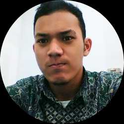Mulyadi