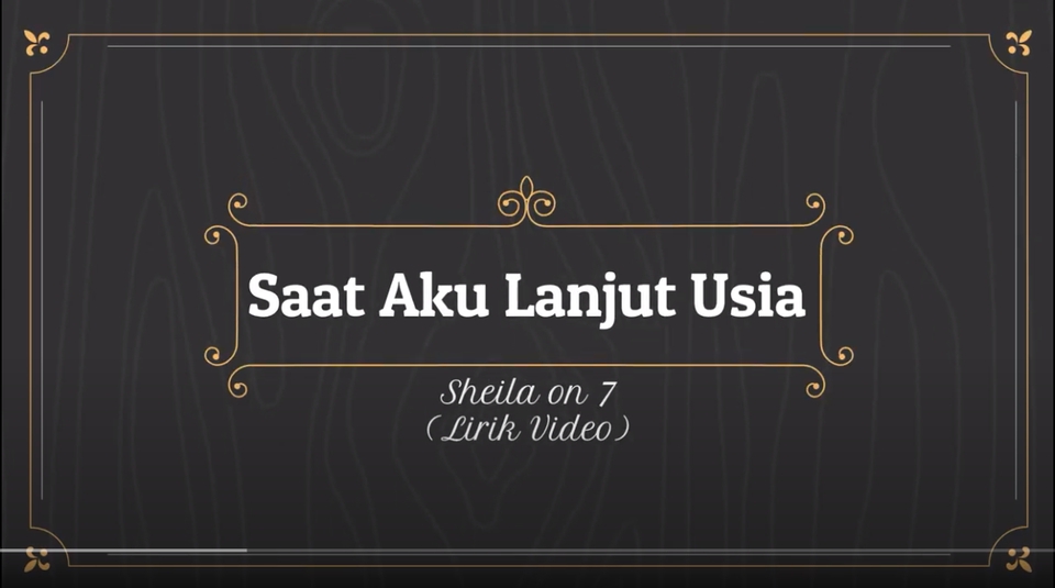 Video Editing - Saya Akan Mengedit Video Anda Terlihat Profesional & Menakjubkan - 2