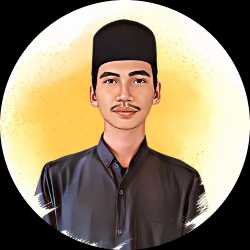 basir23