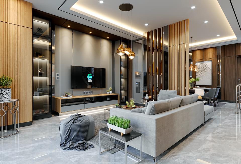 Jasa Desain Interior Rumah Mewah Minimalis Modern 3D, Desain Interior, Jasa Desain Interior Rumah, Jasa Arsitek Rumah, Interior Design, Desain Rumah, Rumah Minimalis, Desain Rumah Modern, Desain Rumah Minimalis Modern