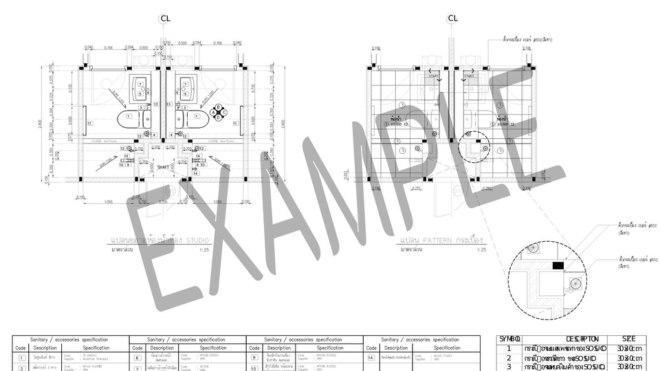 แบบแปลนห้องน้ำ 2 ห้อง พร้อม boq เขียนแบบบ้าน 2 ชั้น รับเขียนแบบบ้าน 2 ชั้น รับออกแบบบ้าน 2 ชั้น ประมาณราคาก่อสร้าง ออกแบบโครงสร้างบ้าน 2 ชั้น ราคาเขียนแบบบ้าน 2 ชั้น