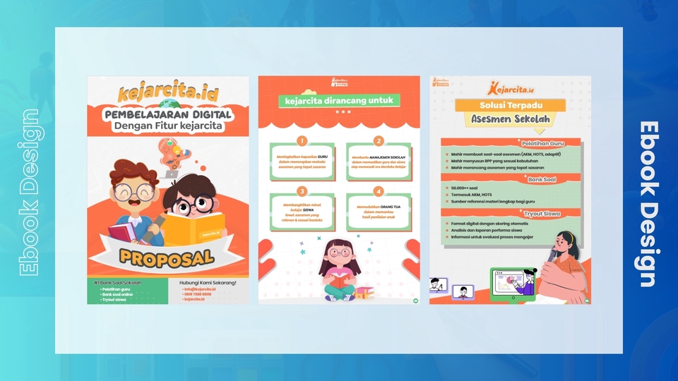 Jasa Desain Banner Instagram, Desain Banner Promosi Instagram, Buat Banner Online, Banner Iklan Instagram, Desain Feed Instagram, Desain Banner Keren, Desain Banner Unik, Banner Website, Desain Banner Website, Banner Toko Online, Desain Banner Online Shop, Desain Banner Olshop.