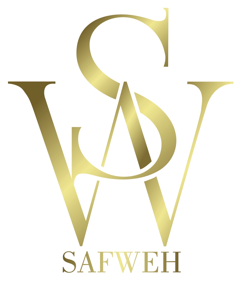 Logo SW - Jasa desain logo perusahaan, desain logo online, buat logo online, desain logo keren, desain logo website.