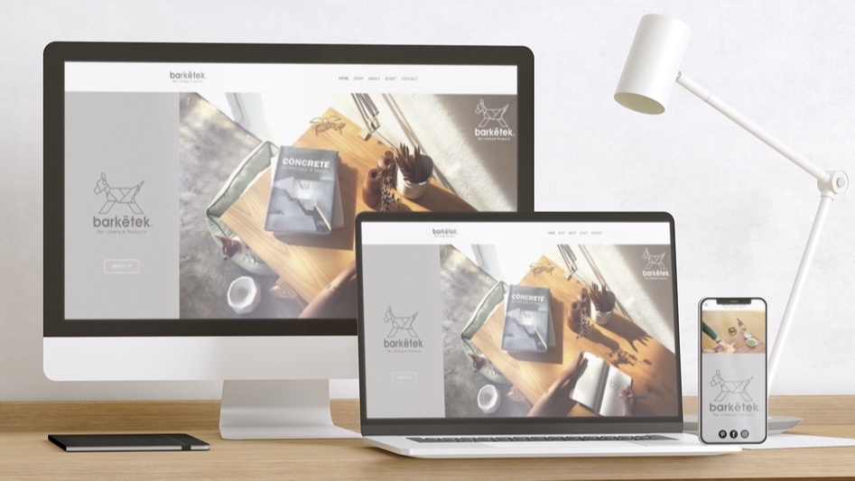Wordpress - รับสร้างเว็บไซต์ราคาถูก จากทีมงานมืออาชีพ พร้อมให้คำปรึกษาฟรี! - 1