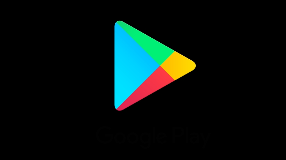 Memberi Review - Jasa Review dan Rating Playstore - 2