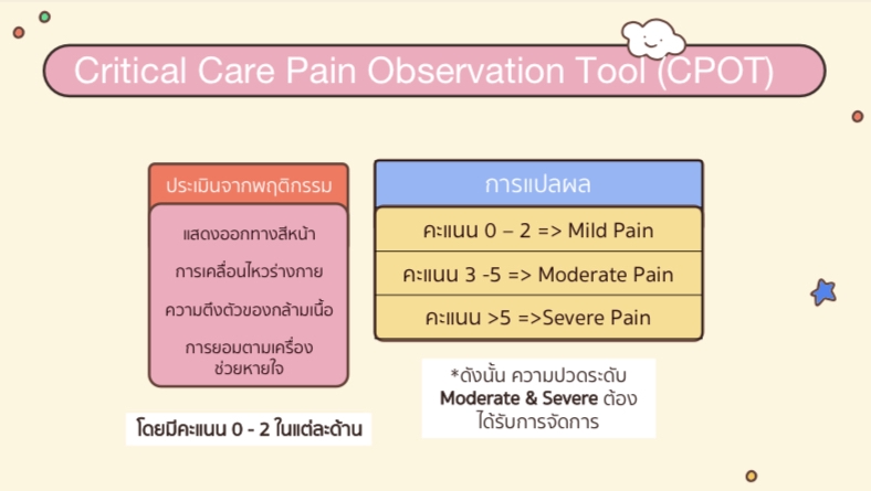 Presentation - รับทำ Presentation, Powerpoint และออกแบบ Template - 20