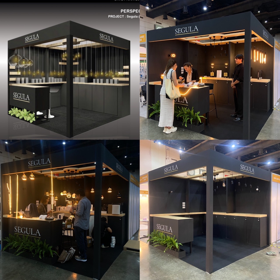ออกแบบ perspective รับทำภาพ 3d perspective รับเขียนแบบ 3d ราคาถูก รับเรนเดอร์งาน 3d