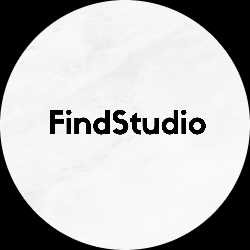findstudio