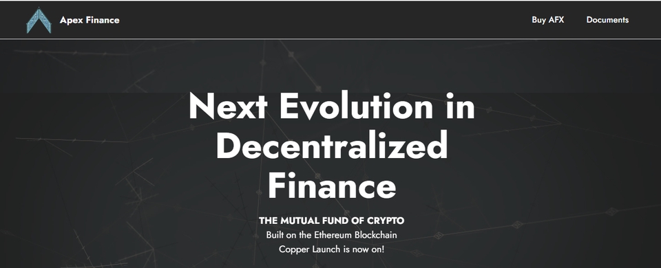 อื่นๆ - สร้าง Project Crypto Currency / NFT / Game-Fi C2E / Dapp - 19