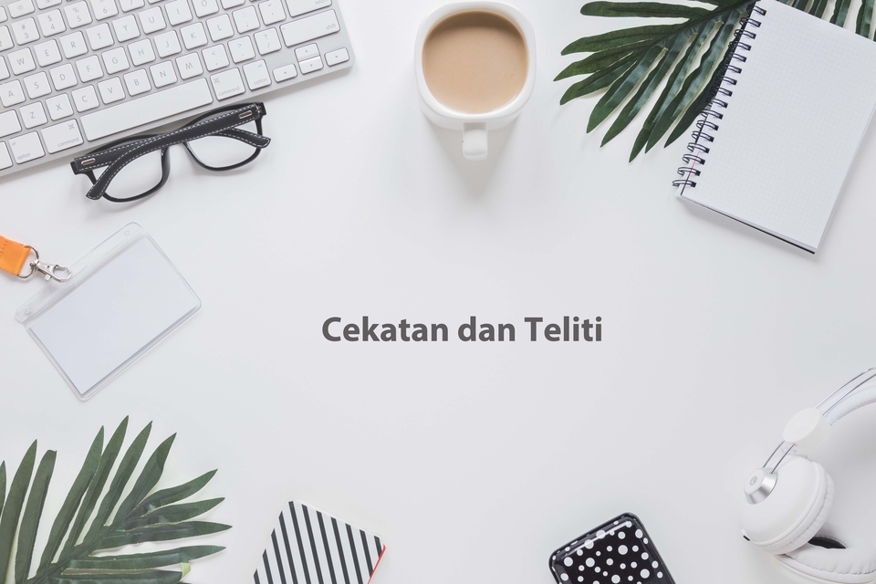 Admin Web & Page - JASA UPLOAD PRODUK / ADMIN ONLINE SHOP (WEBSITE/SHOPEE/BUKALAPAK/TOKOPEDIA/LAZADA) - 5
