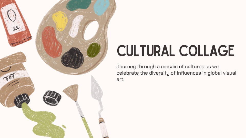 Jasa desain presentasi powerpoint dengan desain slide profesional dan menarik untuk membantu Anda menyampaikan pesan dengan efektif.