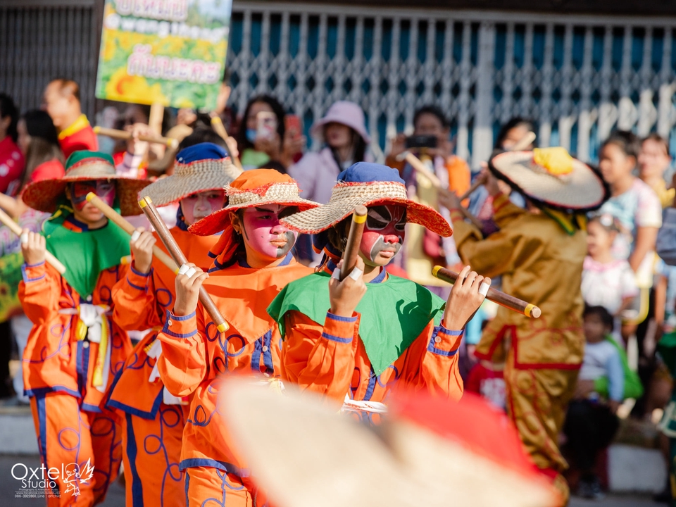 ถ่ายและตัดต่อวีดีโอ - รับถ่ายภาพ และวีดีโอ ภาคพื้นและมุมสูง - 25