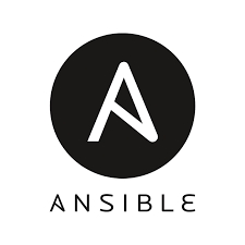 IT Solution และ Support - รับเขียน Ansible Playbook สำหรับ Deploy ระบบ - 2