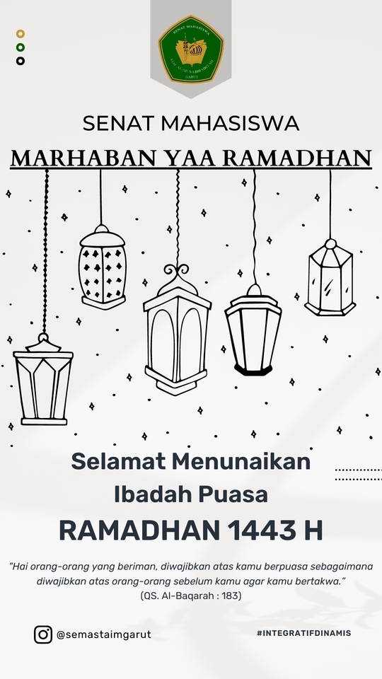 Banner Online - Pembuatan Desain Spanduk Acara Online & Offline - 10