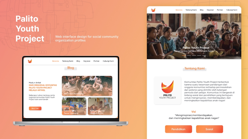 UI & UX Design - Professional UI/UX Design based on Product Research for Mobile Apps & Web - 10