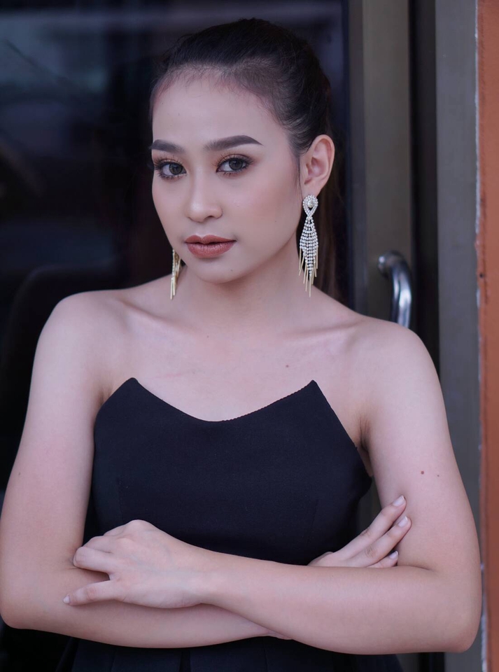 ช่างแต่งหน้า - รับแต่งหน้าทำผมทุกโอกาสสำคัญ - 17