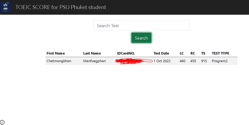 แปลภาษา - รับแปลภาษาอังกฤษ - ไทย หรือ ไทย-อังกฤษ - 3