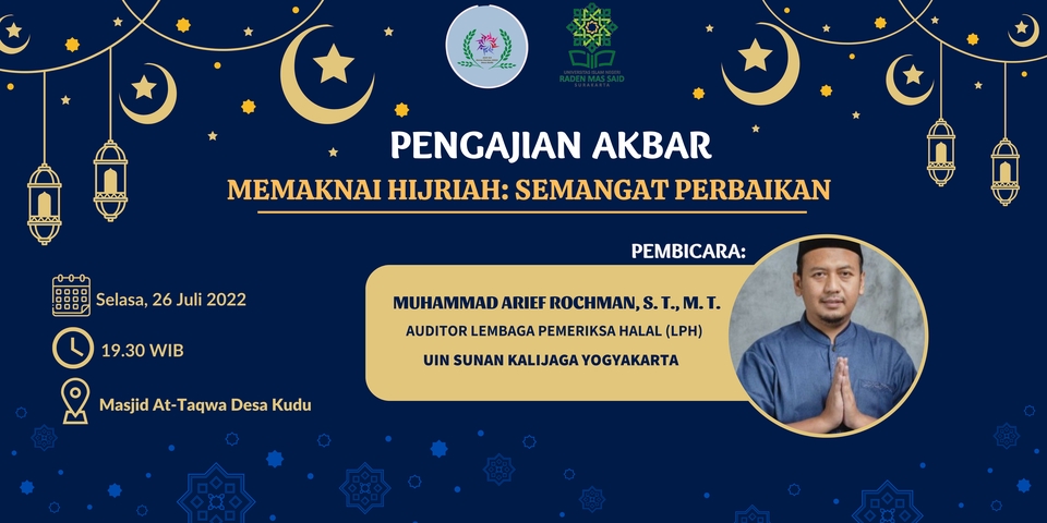 Jasa Desain Banner Instagram untuk Promosi Website dan Media Sosial - Jasa Buat Banner Instagram - Desain Banner Keren - Desain Banner Unik - Banner Instagram Design - Banner Promosi Instagram - Banner Iklan Instagram - Gambar Promosi Instagram