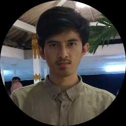 rendibgs