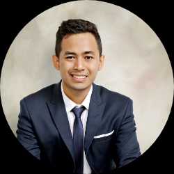 rafiehabib