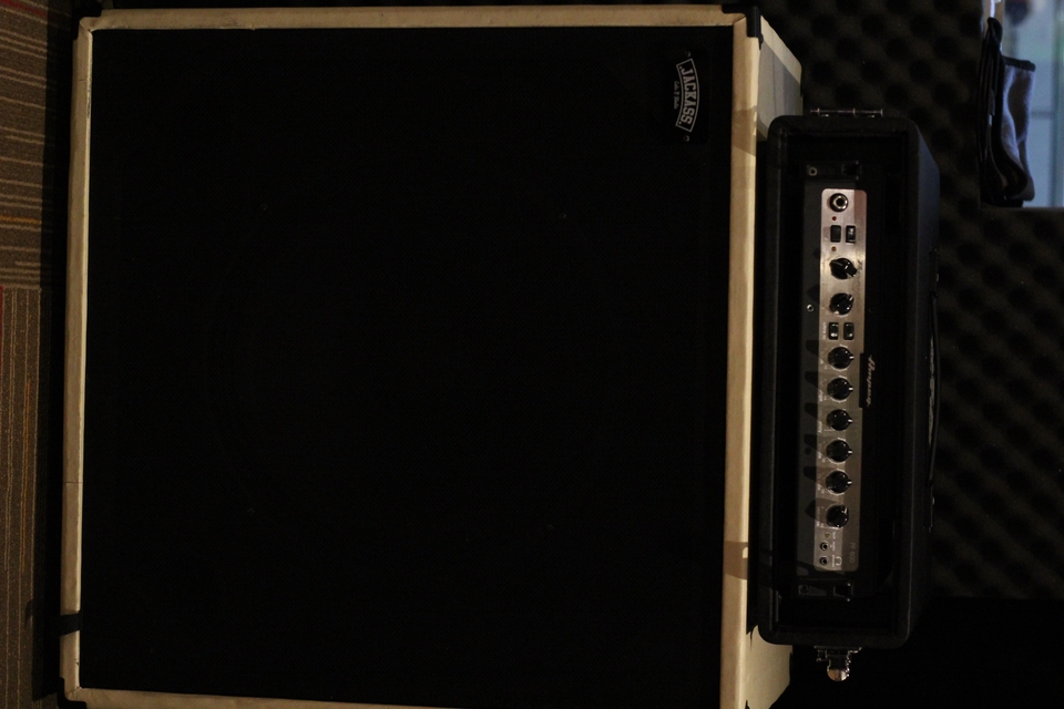 Sound Effects - Recording - Mixing - Mastering - 9