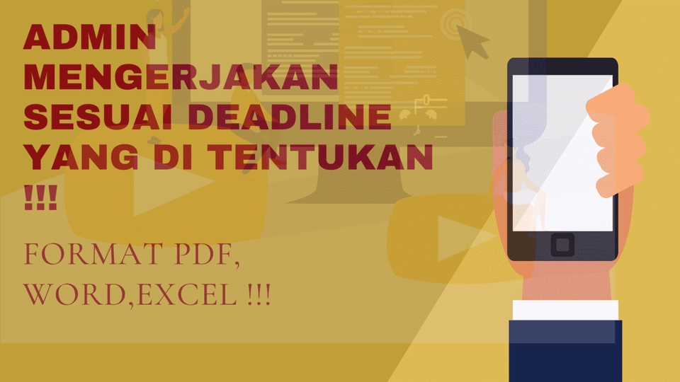 Akuntansi dan Keuangan - PEMBUATAN SKRIPSI EKONOMI MANAJEMEN KEUANGAN DAN PERBANKAN 3 HARI PROSES - 2