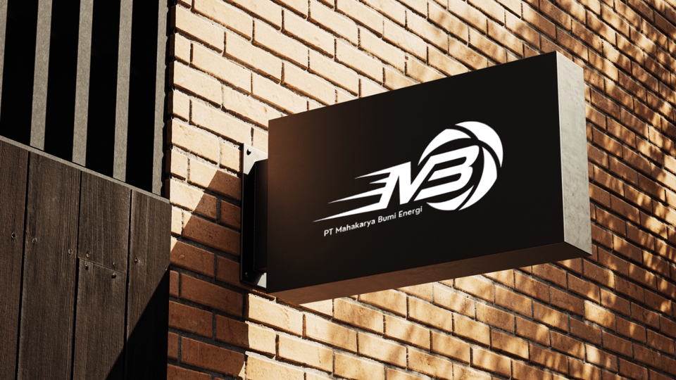 Desain kemasan unik untuk produk makanan, jasa desain kemasan produk makanan dengan desain label dan stiker makanan menarik.