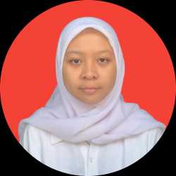 Arimbi Dwi Syabillah