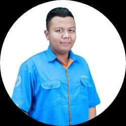 editinziz1