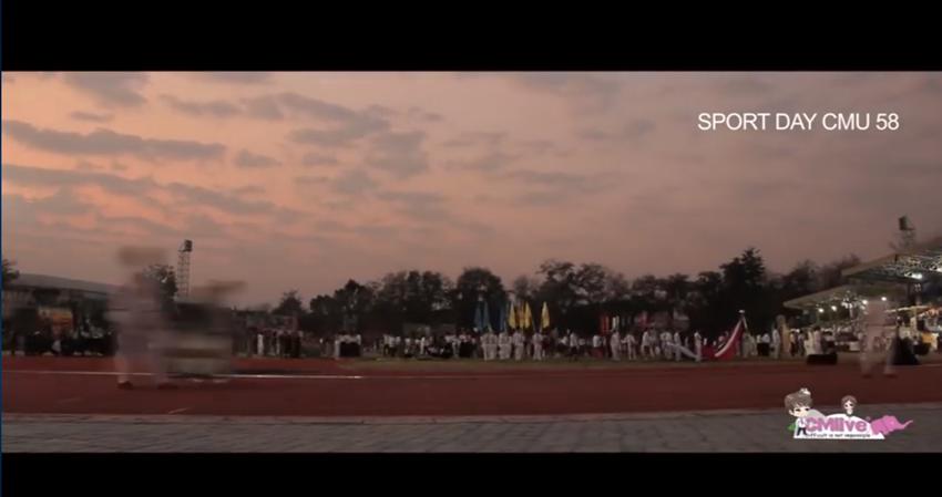 ถ่ายและตัดต่อวีดีโอ - ตัดต่อวิดีโอ MV AD PRESENTATION WEDDING VIRAL - 4