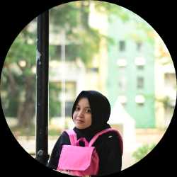ayufitriaa