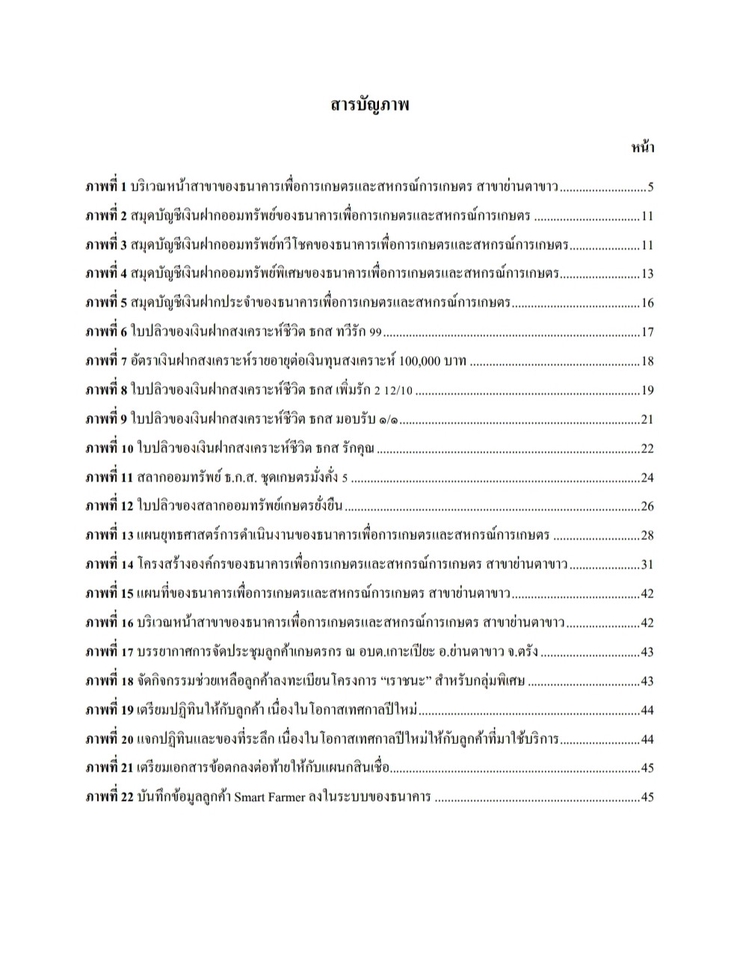 พิมพ์งาน และคีย์ข้อมูล - รับพิมพ์เอกสารและคีย์ข้อมูล ภาษาไทย-อังกฤษ - 8