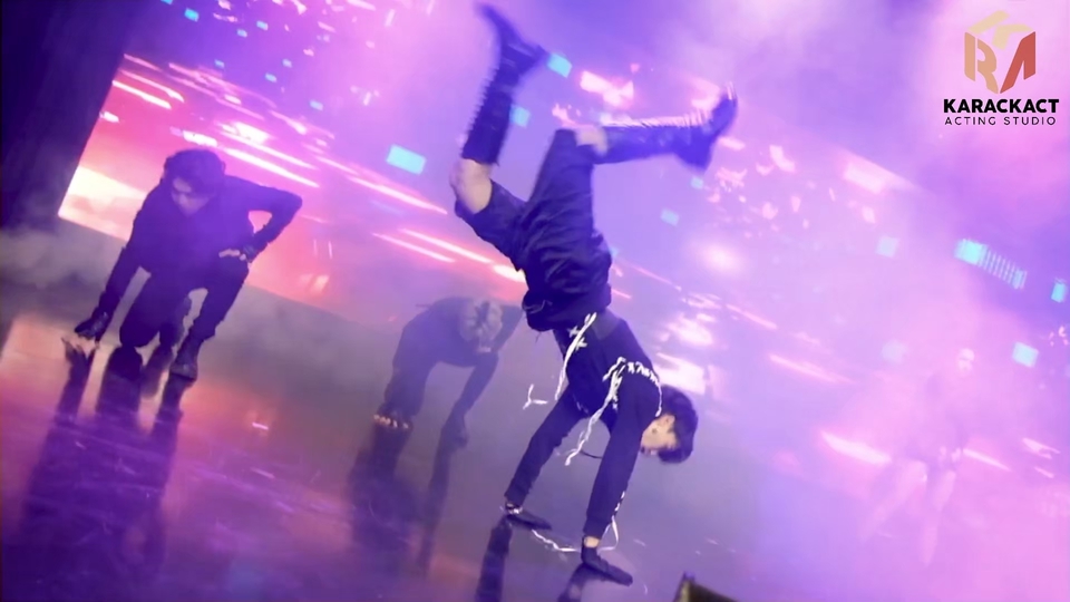 อื่นๆ - บริการถ่ายทอดสด ไลฟ์สตรีมมิ่ง (Live Streaming) - 6