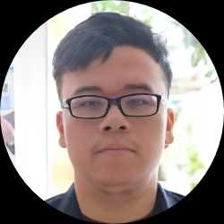 andrehtgl