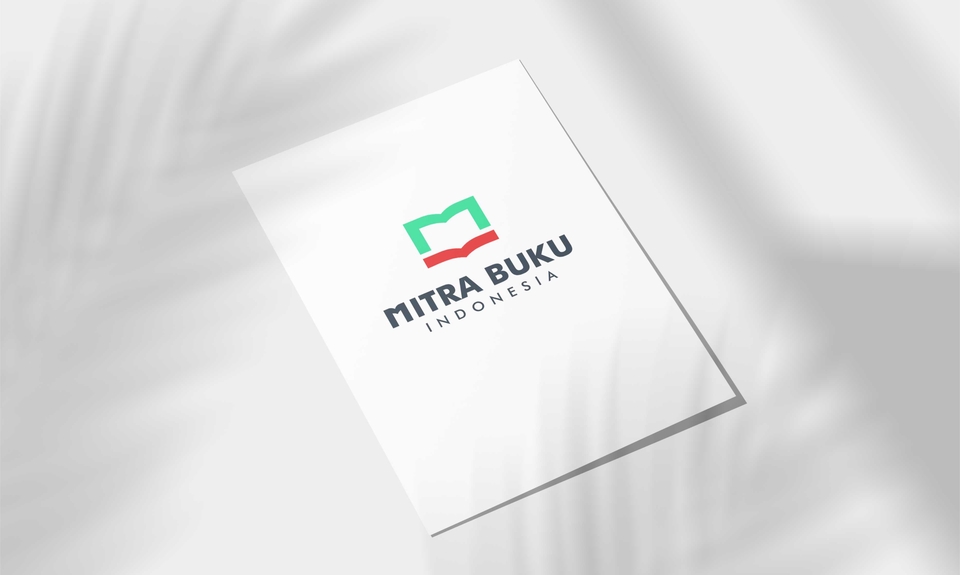 Logo - Desain Logo Premium, Minimalis, Simpel, Modern dengan Kualitas Terbaik dan Terpercaya - 5