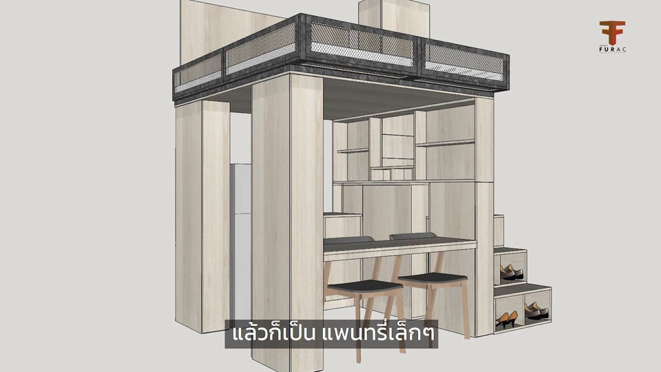 ถ่ายและตัดต่อวีดีโอ - รับถ่าย VDO / Presentation งานแต่ง / Vlog / สัมภาษณ์งานทั่วไป พร้อมตัดต่อ แต่งสี - 6