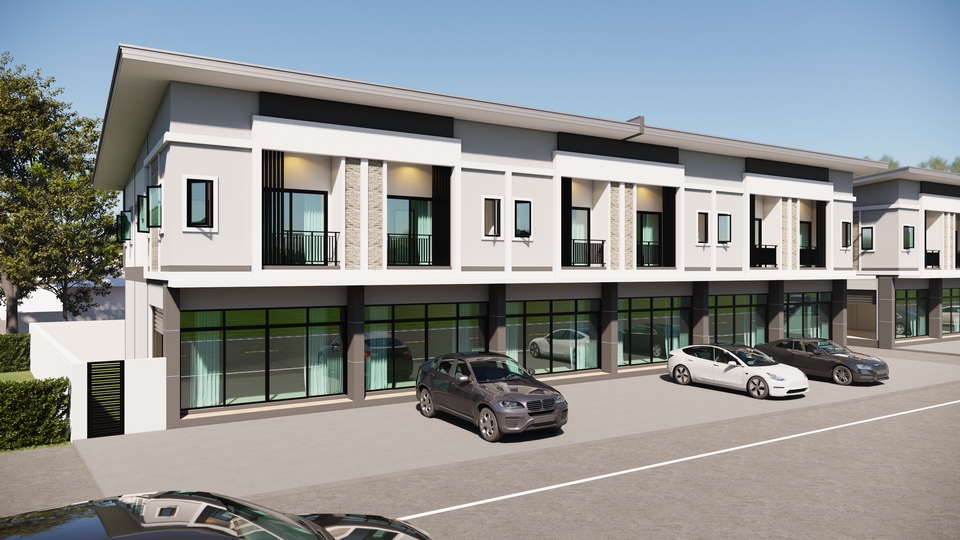 รับเขียนแบบบ้านสองชั้น แบบบ้านพร้อมBOQ ออกแบบโครงสร้างบ้าน เขียนแบบก่อสร้าง ราคาเขียนแบบบ้าน ประมาณราคาก่อสร้าง