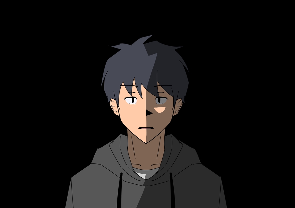 Jasa pembuatan motion graphic profesional untuk iklan produk dan presentasi.