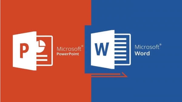 Pengetikan Umum - Jasa Pengetikan Umum (PDF to Word, Word to PDF, PNG to Word or PDF, Maupun PPT to PDF) - 2