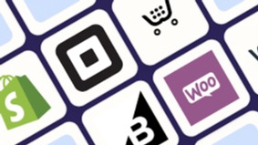 Jasa Pembuatan Website Portal Berita Profesional - Jasa pembuatan website ecommerse dan toko onlnei