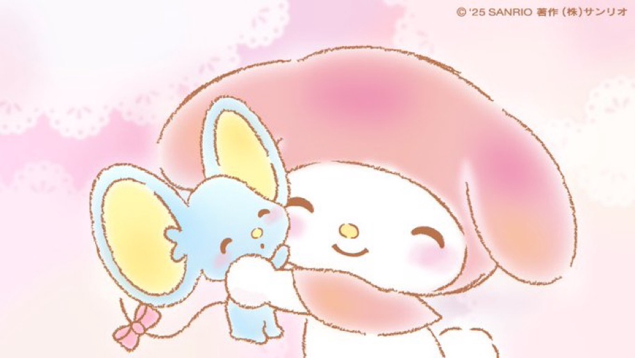 หาเพื่อนทำกิจกรรม กิน เที่ยว - ยินดีเป็นเพื่อนคุยเล่น/พาไปทำธุระอย่างจริงใจค่ะ - 2