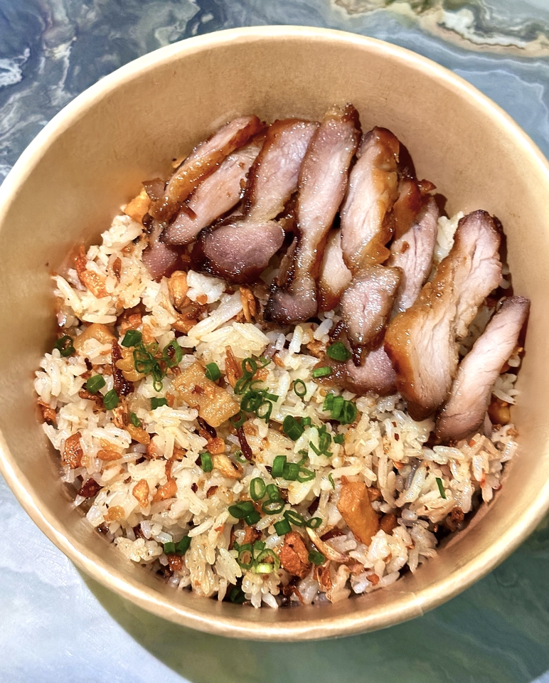 ข้าวหมูแดง รับจัดเลี้ยง บริการจัดเลี้ยง catering นอกสถานที่ รับจัดอาหาร รับจัดบุฟเฟ่ต์ catering อาหาร อาหารญี่ปุ่น จัดเลี้ยงอาหารญี่ปุ่น จัดเลี้ยงค็อกเทล รับจัดเลี้ยงค็อกเทล จัดค็อกเทลงานเลี้ยง รับจัดค็อกเทลนอกสถานที่